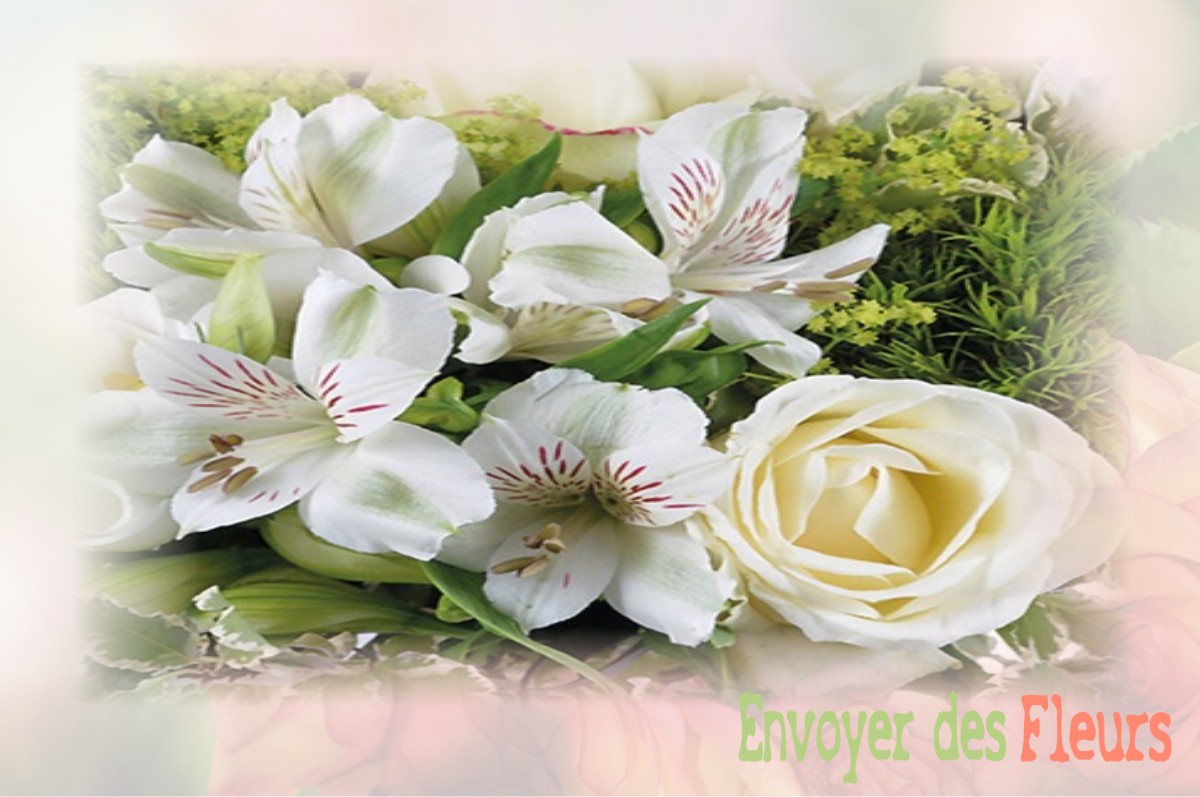 envoyer des fleurs à à CHATEAU-L-EVEQUE